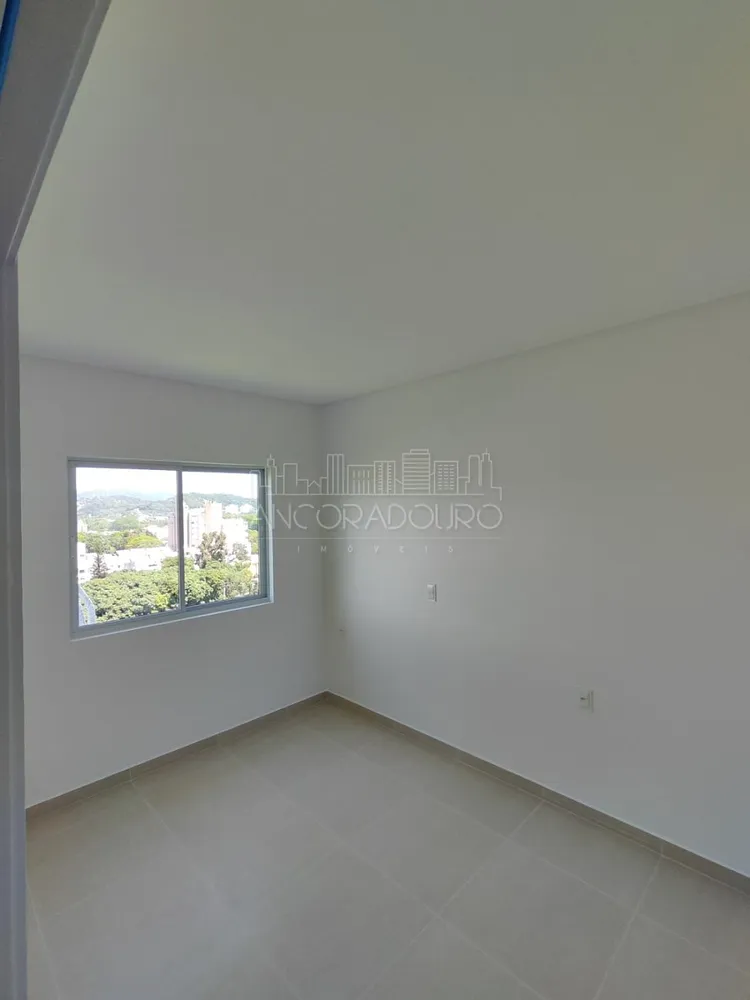 Apartamento, 2 quartos, 67 m² - Foto 7