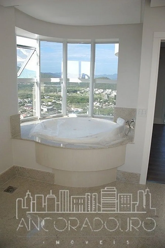 Cobertura, 7 quartos, 490 m² - Foto 19