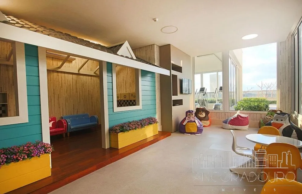 Cobertura, 7 quartos, 490 m² - Foto 20