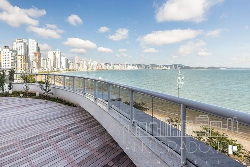 Cobertura, 7 quartos, 490 m² - Foto 26