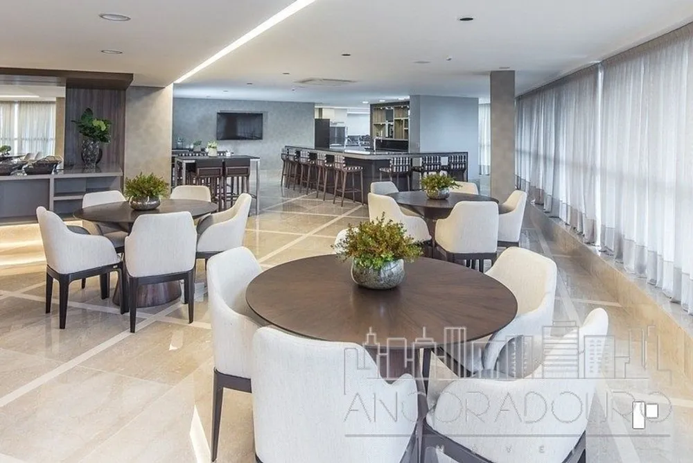 Cobertura, 7 quartos, 490 m² - Foto 27