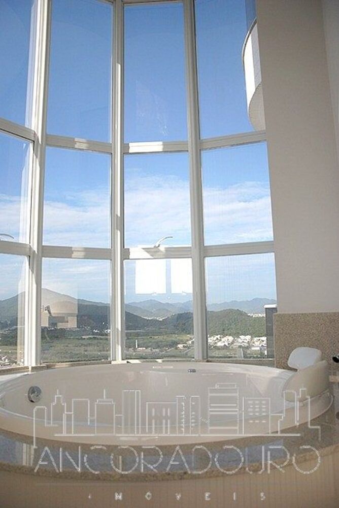Cobertura à venda com 7 quartos, 490m² - Foto 5