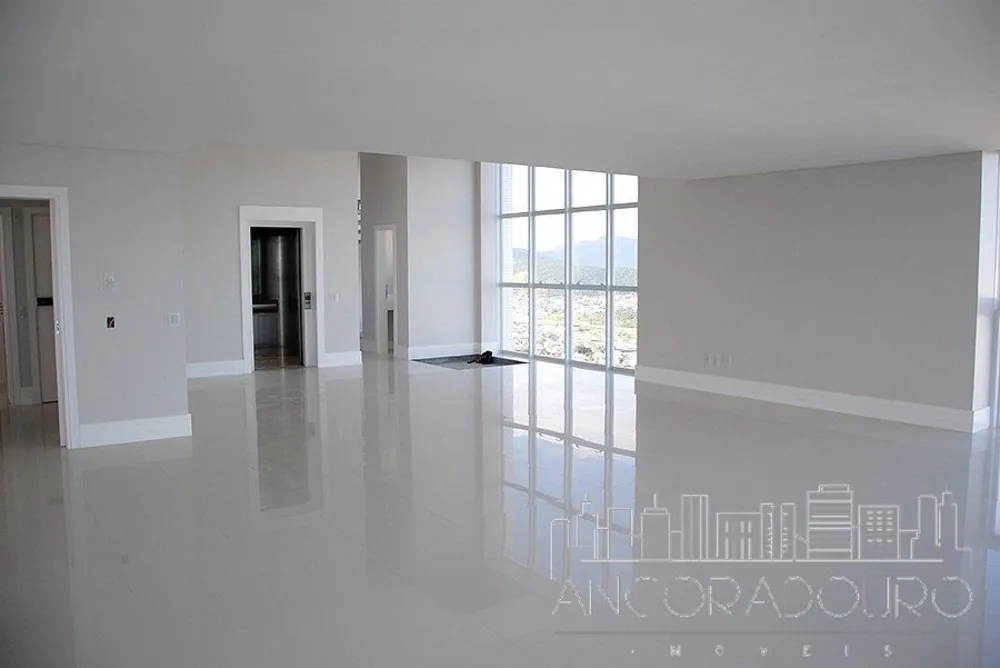 Cobertura, 7 quartos, 490 m² - Foto 16