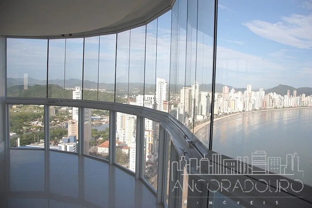 Cobertura, 7 quartos, 490 m² - Foto 15