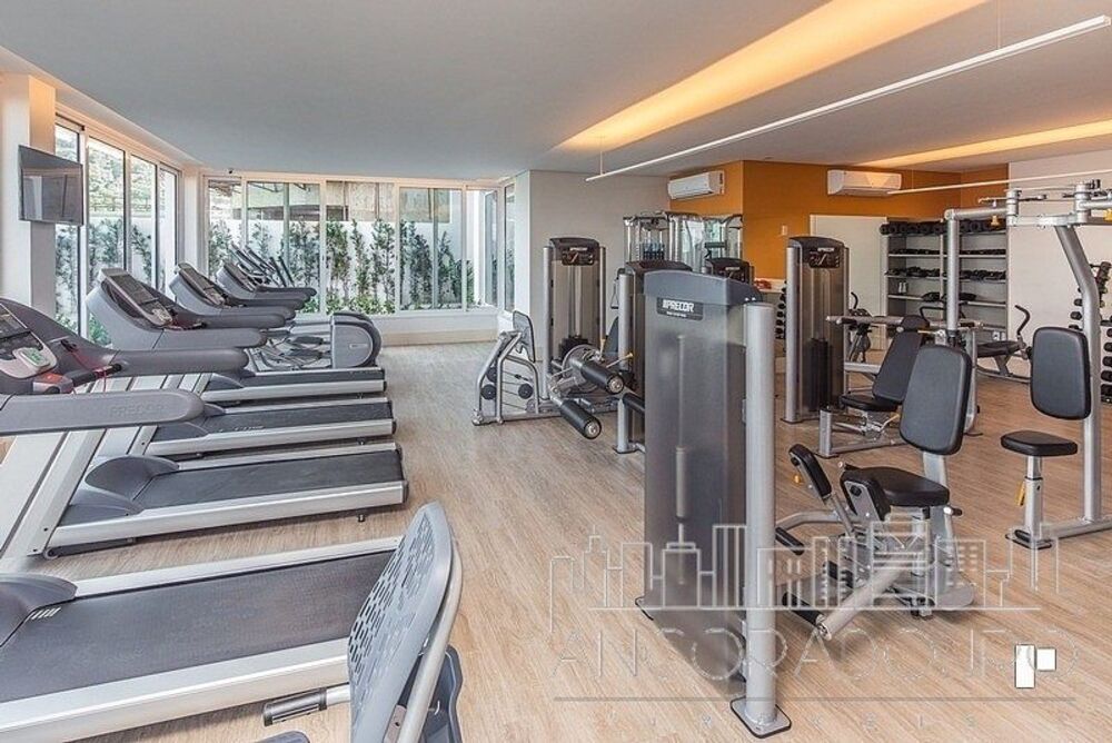 Cobertura à venda com 7 quartos, 490m² - Foto 12