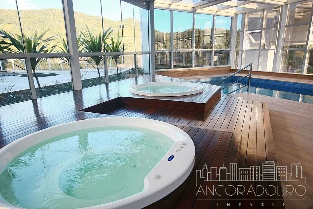 Cobertura, 7 quartos, 490 m² - Foto 24