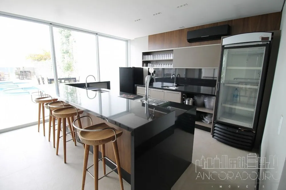 Cobertura, 7 quartos, 490 m² - Foto 13