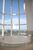 Cobertura, 7 quartos, 490 m² - Foto 5