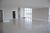 Cobertura, 7 quartos, 490 m² - Foto 1