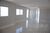 Cobertura, 7 quartos, 490 m² - Foto 4