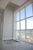 Cobertura, 7 quartos, 490 m² - Foto 2
