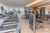 Cobertura, 7 quartos, 490 m² - Foto 12