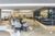 Cobertura, 7 quartos, 490 m² - Foto 11