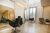 Cobertura, 7 quartos, 490 m² - Foto 7