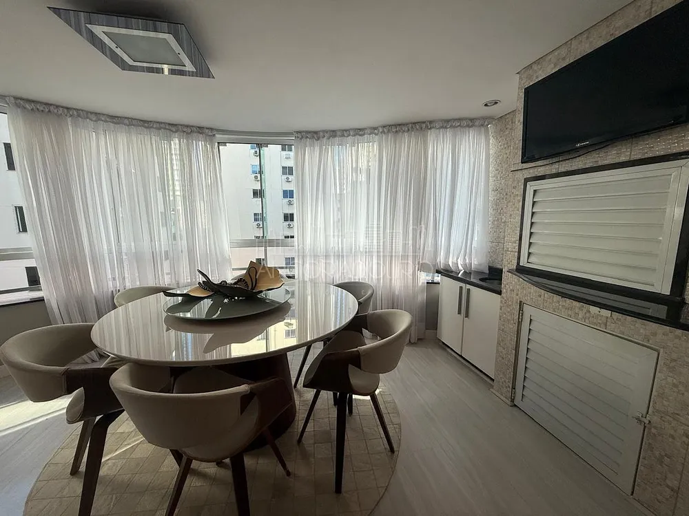 Apartamento, 3 quartos, 90 m² - Foto 3