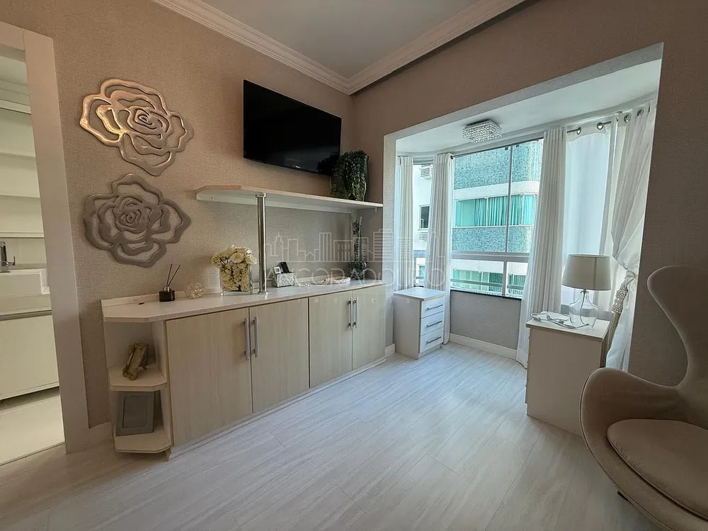 Apartamento, 3 quartos, 90 m² - Foto 6