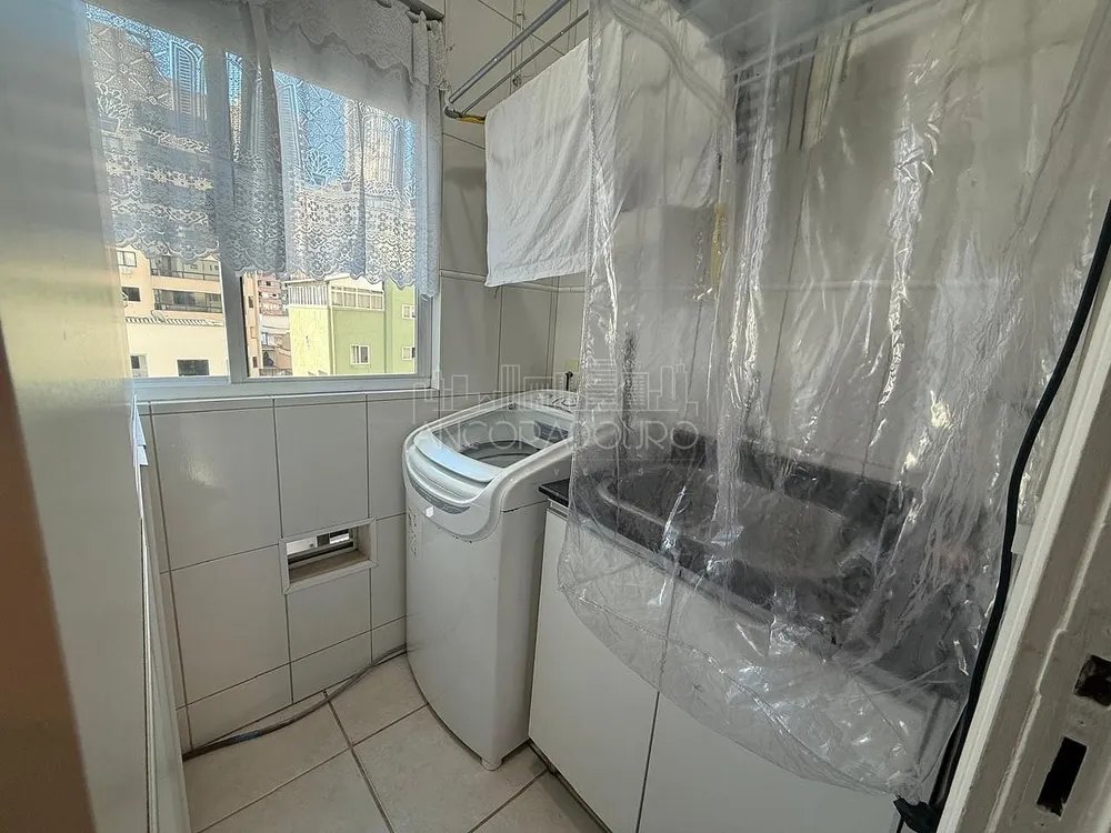 Apartamento, 3 quartos, 90 m² - Foto 8
