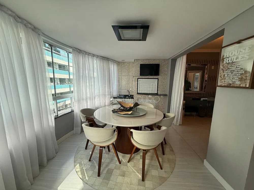 Apartamento, 3 quartos, 90 m² - Foto 7