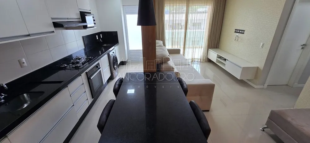 Apartamento, 2 quartos, 94 m² - Foto 3