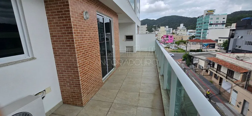 Apartamento, 2 quartos, 94 m² - Foto 6
