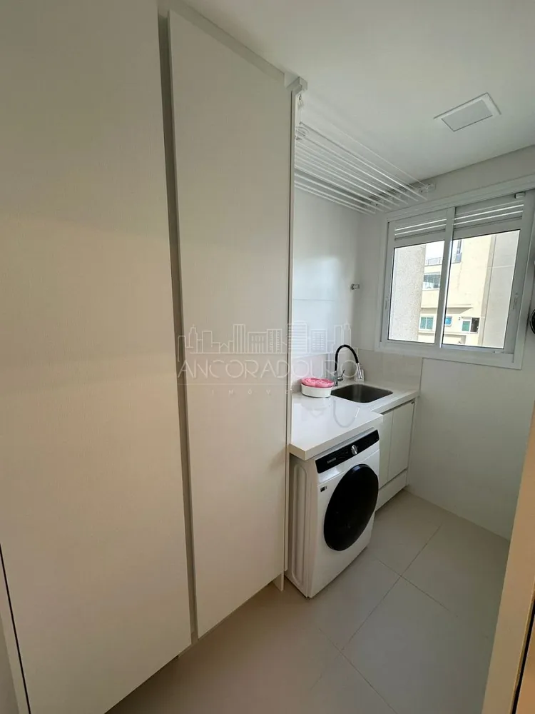 Apartamento, 3 quartos, 120 m² - Foto 12