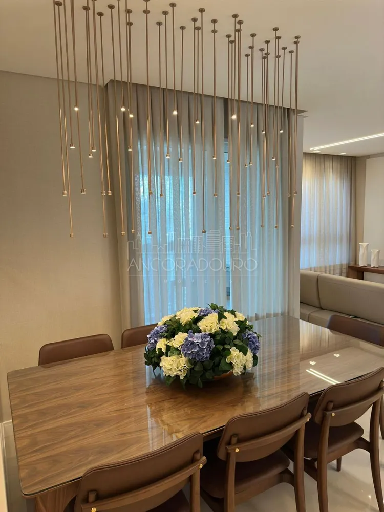 Apartamento, 3 quartos, 120 m² - Foto 10