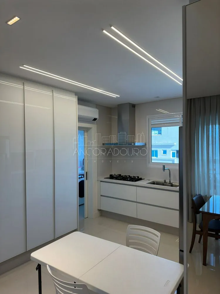 Apartamento, 3 quartos, 120 m² - Foto 11