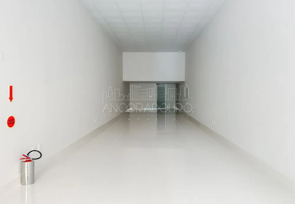 Sala-Conjunto, 85 m² - Foto 3