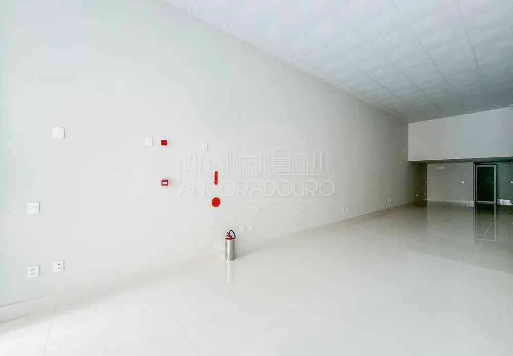 Sala-Conjunto, 85 m² - Foto 1