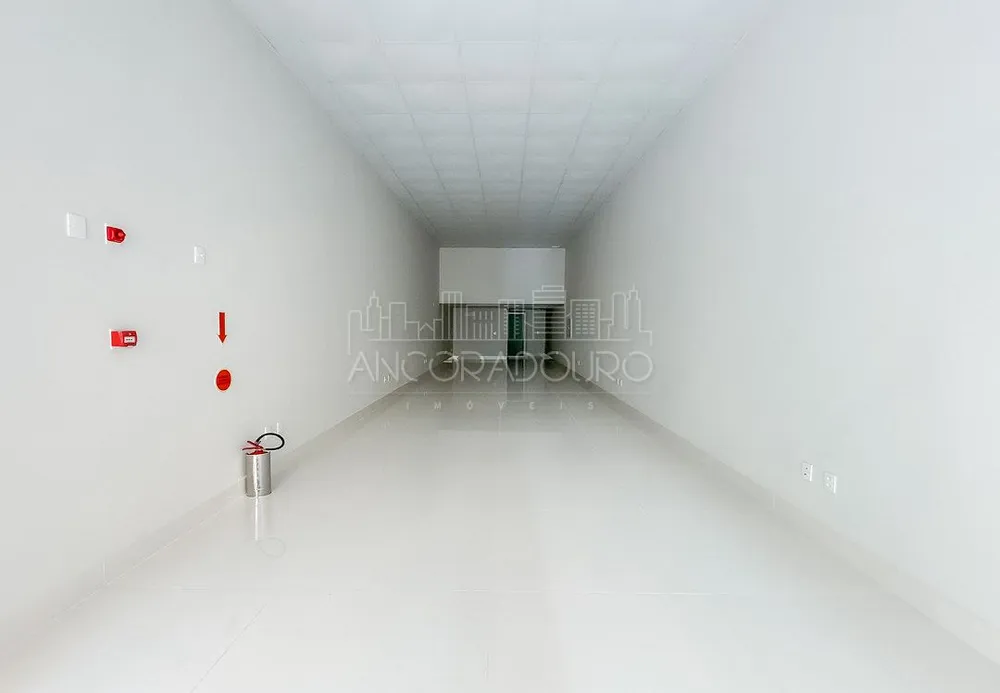 Sala-Conjunto, 85 m² - Foto 4