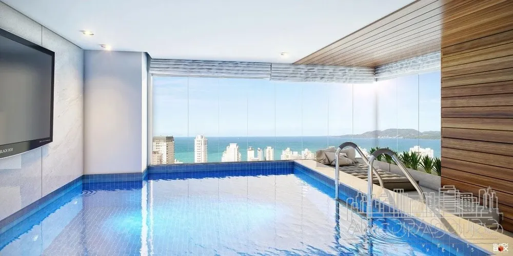 Apartamento, 4 quartos, 127 m² - Foto 10