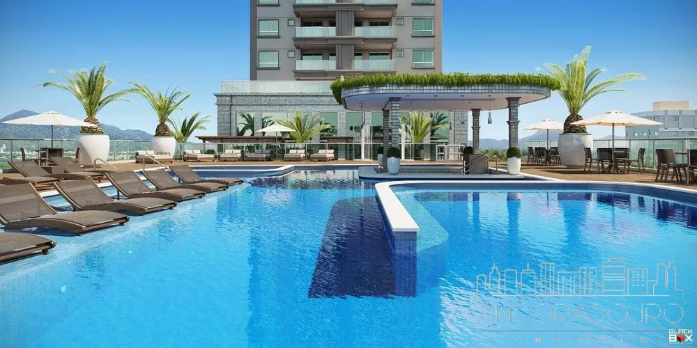 Apartamento, 4 quartos, 127 m² - Foto 1