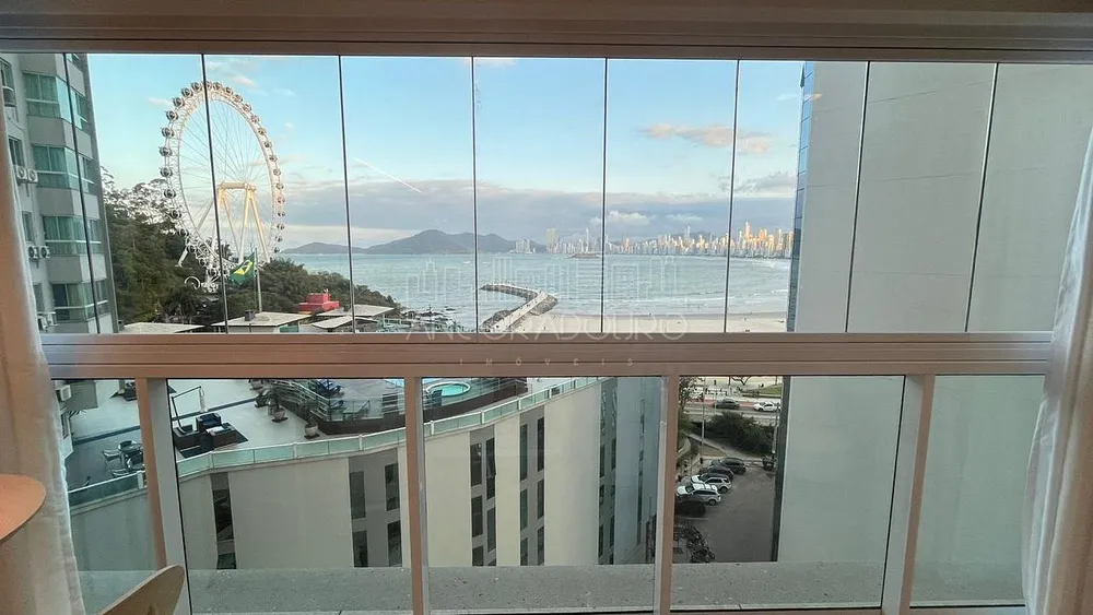 Apartamento, 4 quartos, 161 m² - Foto 1