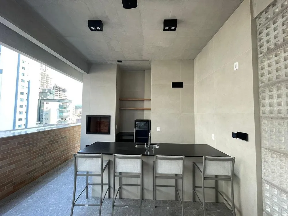 Apartamento, 4 quartos, 149 m² - Foto 7