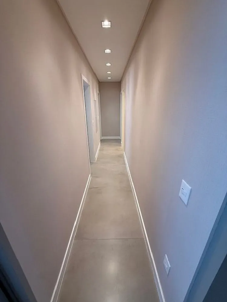Apartamento, 4 quartos, 149 m² - Foto 5