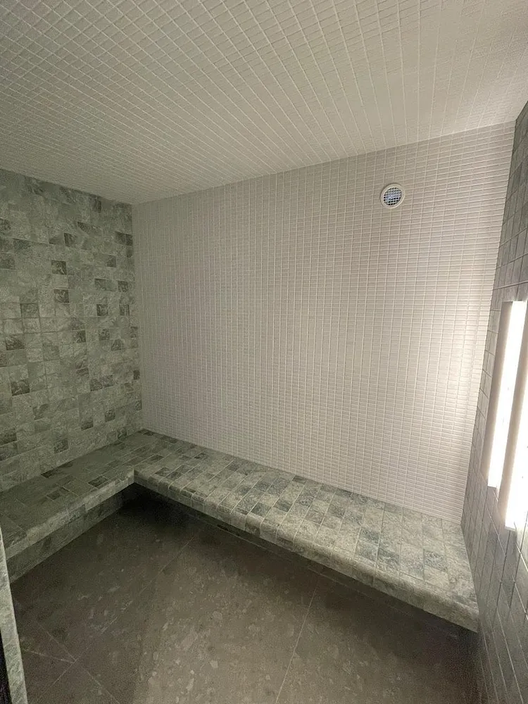 Apartamento, 4 quartos, 149 m² - Foto 8