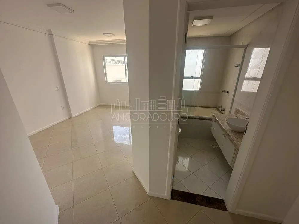 Apartamento, 3 quartos, 115 m² - Foto 4