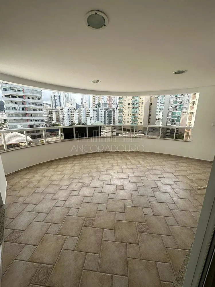 Apartamento, 3 quartos, 115 m² - Foto 6