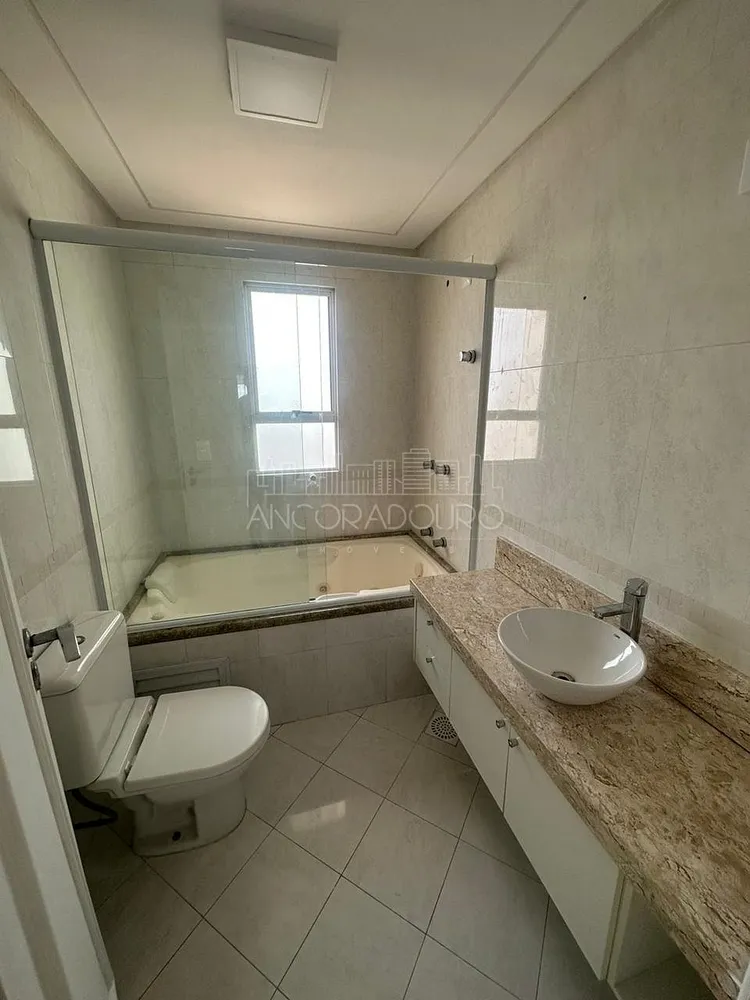 Apartamento, 3 quartos, 115 m² - Foto 15