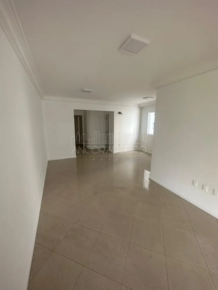 Apartamento, 3 quartos, 115 m² - Foto 16