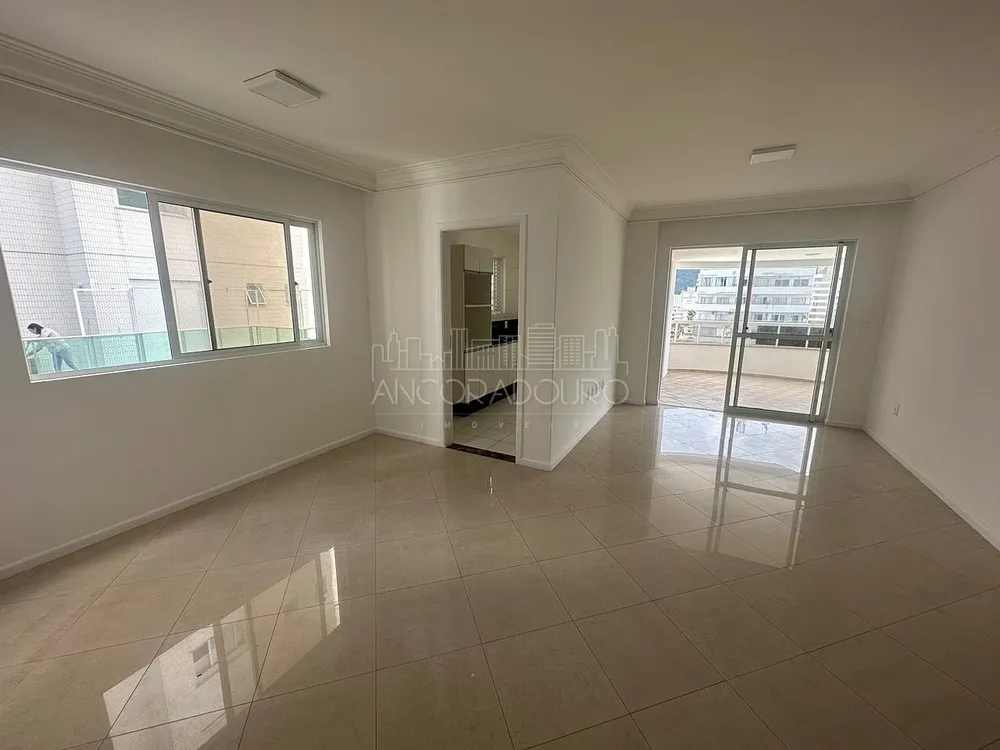 Apartamento, 3 quartos, 115 m² - Foto 8