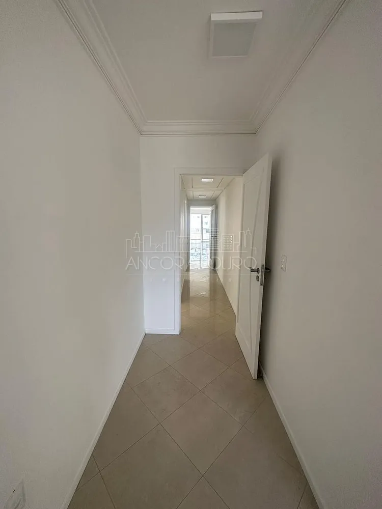 Apartamento, 3 quartos, 115 m² - Foto 12
