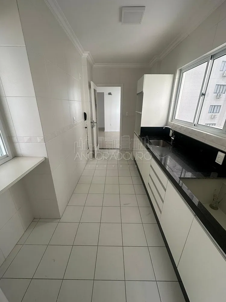 Apartamento, 3 quartos, 115 m² - Foto 7