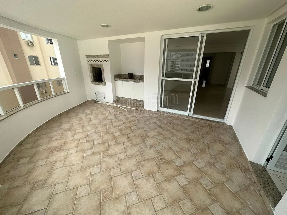 Apartamento, 3 quartos, 115 m² - Foto 3