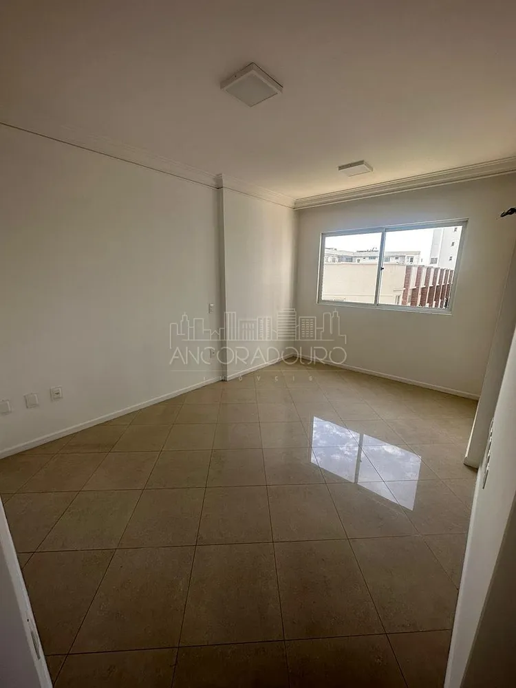 Apartamento, 3 quartos, 115 m² - Foto 10
