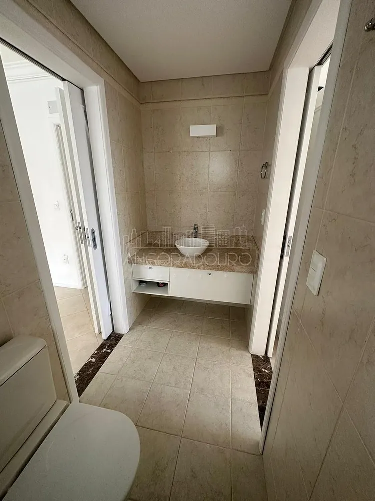 Apartamento, 3 quartos, 115 m² - Foto 14