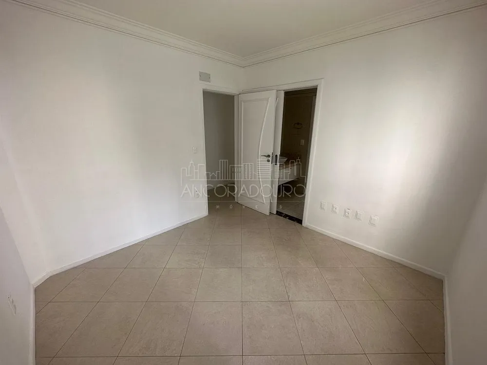 Apartamento, 3 quartos, 115 m² - Foto 5