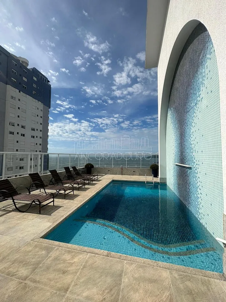 Apartamento, 3 quartos, 115 m² - Foto 13