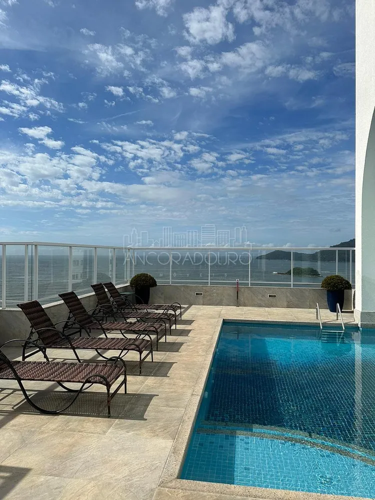 Apartamento, 3 quartos, 115 m² - Foto 9