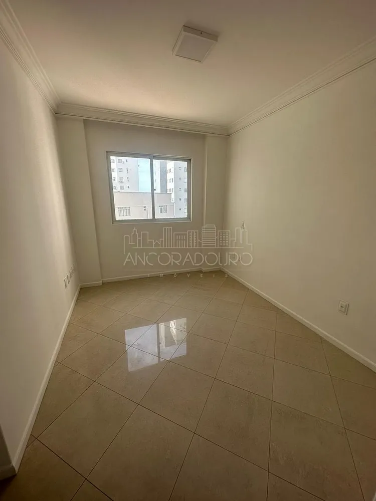 Apartamento, 3 quartos, 115 m² - Foto 11